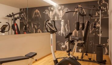 Albona Nova, Bild 16