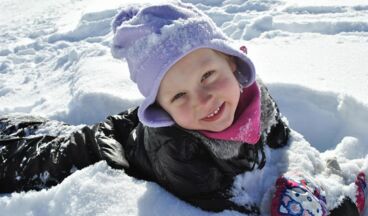 Albona Nova, Bild 28