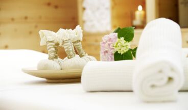 Hotel Mohnenfluh, Image 20