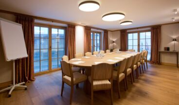 Hotel Sonnenburg, Image 44