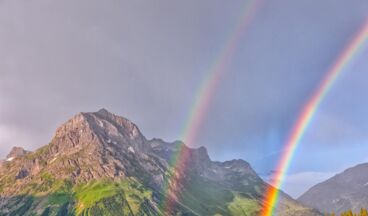 Pension Michaela, Bild 33