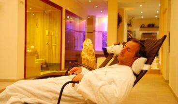 Hotel Formarin, Bild 7