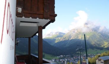 Hotel Formarin, Bild 36