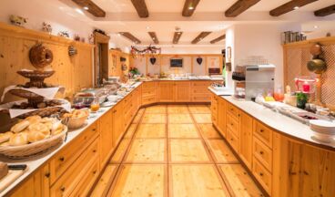 Hotel Ilga, Image 28