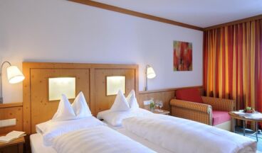 CRESTA.Alpin.Sport.Hotel, Image 6