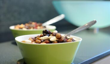 CRESTA.Alpin.Sport.Hotel, Image 12