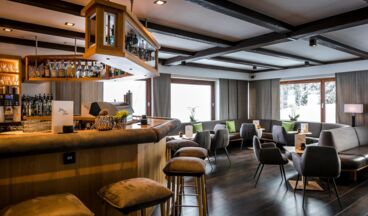 CRESTA.Alpin.Sport.Hotel, Image 32