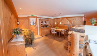 Pension Alwin, Bild 28