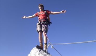 Pension Alwin, Bild 47