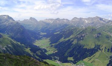 Pension Waldhof, Image 28