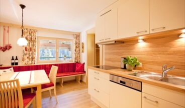 Pension Waldhof, Image 38