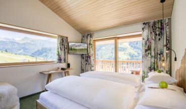 Hotel Stäfeli, Bild 23