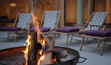 Hotel Stäfeli, Bild 73