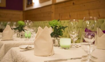 Hotel Stäfeli, Bild 16