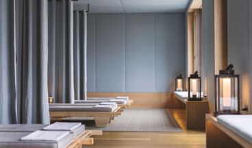 Hotel Almhof Schneider, Bild 14