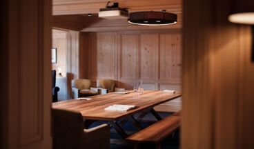 Hotel Almhof Schneider, Bild 19