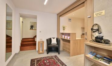 Pension Haus Nenning, Image 2