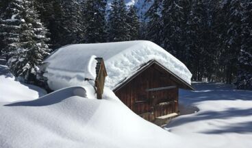 Pension Haus Nenning, Image 26