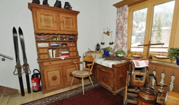 Hotel Stülzis, Bild 22
