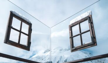 hotel & chalet madlochBlick, Bild 42