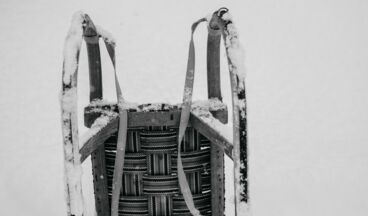 Zürser Rodelhügel, Bild 2