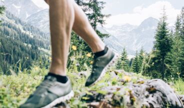 Lechufer-Lauf, Bild 4