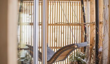 Hotel Arlberghaus, Bild 8