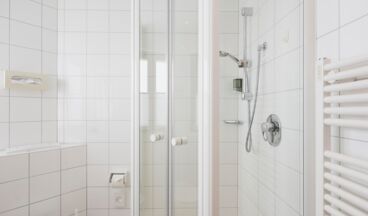 Hotel Arlberghaus, Bild 18