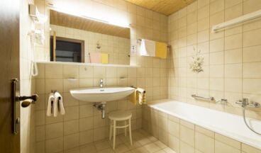 Holiday Appartements, Image 9