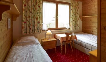 Holiday Appartements, Image 19