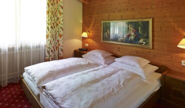 Holiday Appartements, Image 29