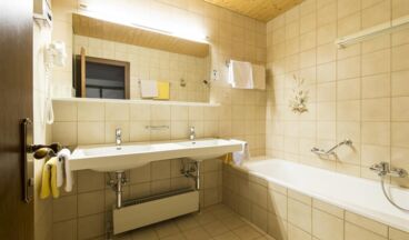 Holiday Appartements, Image 39