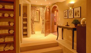 Hotel Erzberg, Bild 4