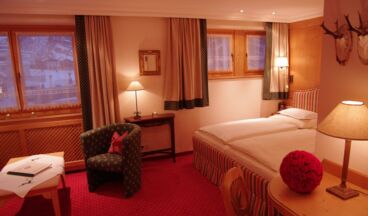 Hotel Erzberg, Bild 14