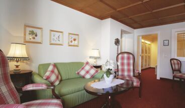 Hotel Hirlanda, Bild 30