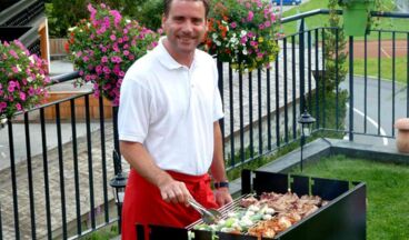 Pension Odo, Image 4