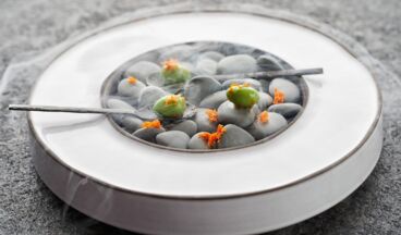 Chalet 1551, Image 35