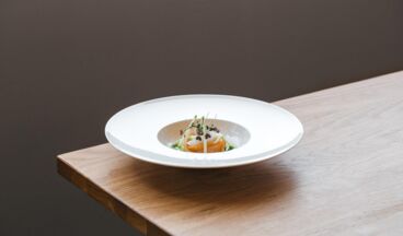 Rote Wand Gourmet Hotel, Image 9