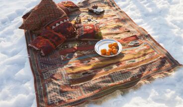 Kristiania Lech, Bild 5