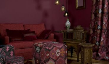 Kristiania Lech, Bild 15