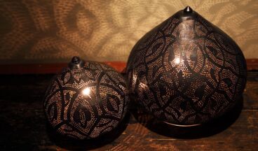 Kristiania Lech, Bild 35