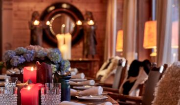 Kristiania Lech, Bild 44