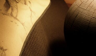 Kristiania Lech, Bild 54