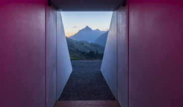 Kristiania Lech, Bild 73