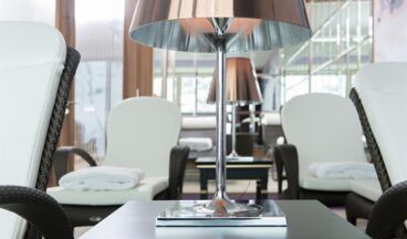 Hotel Zürserhof, Bild 14