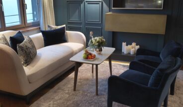 Hotel Zürserhof, Bild 24