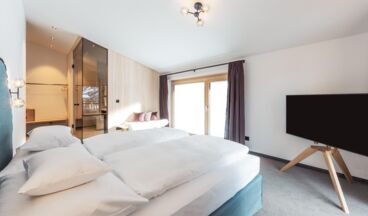 Burgi's Living (Adults only), Bild 4