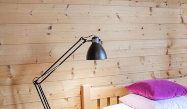 Pension Alpenfluh, Image 39