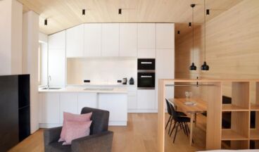 Pension Alpenfluh, Image 49