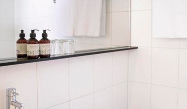 Pension Alpenfluh, Image 59